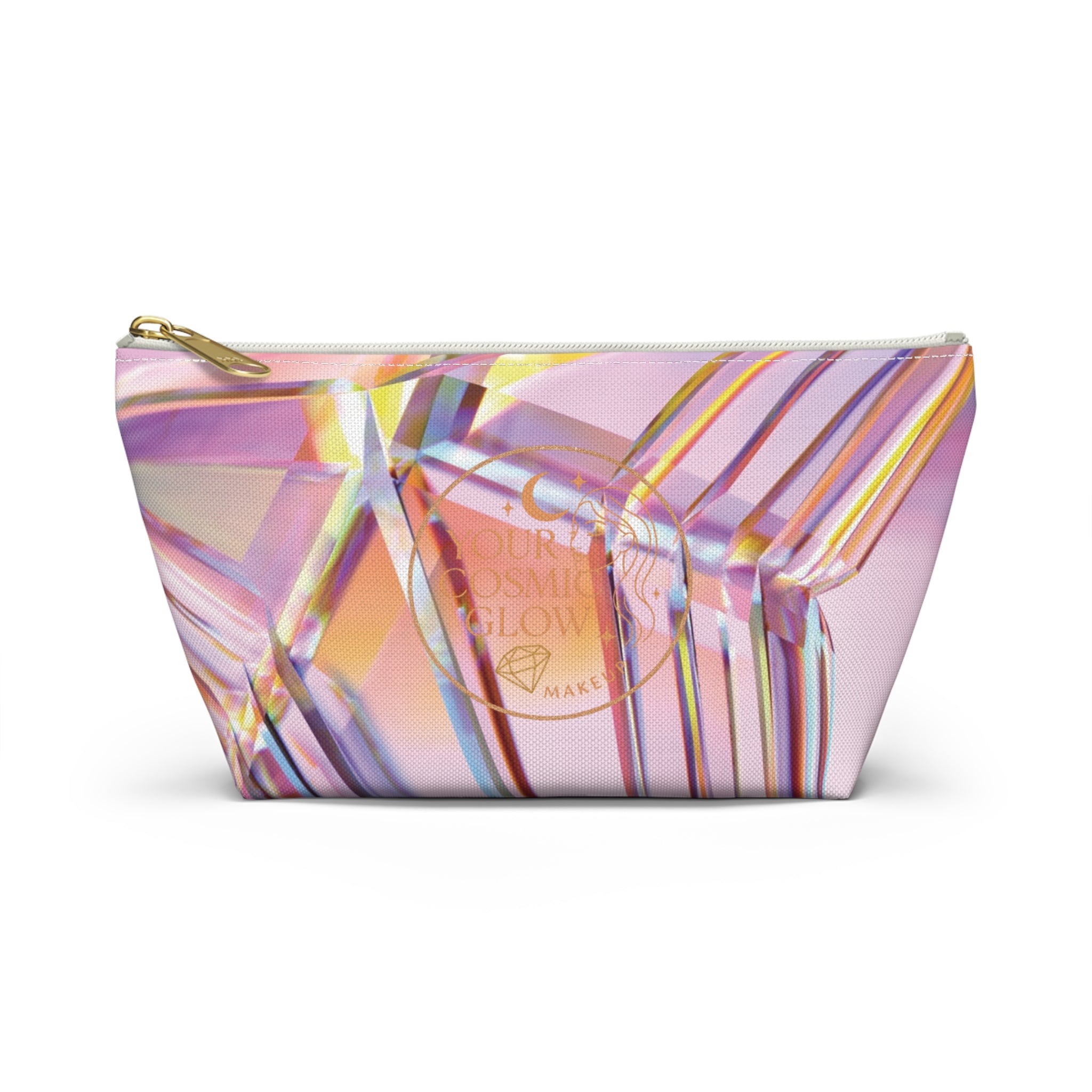 COSMIC CLUTCH - Pisces Edition (Morganit)