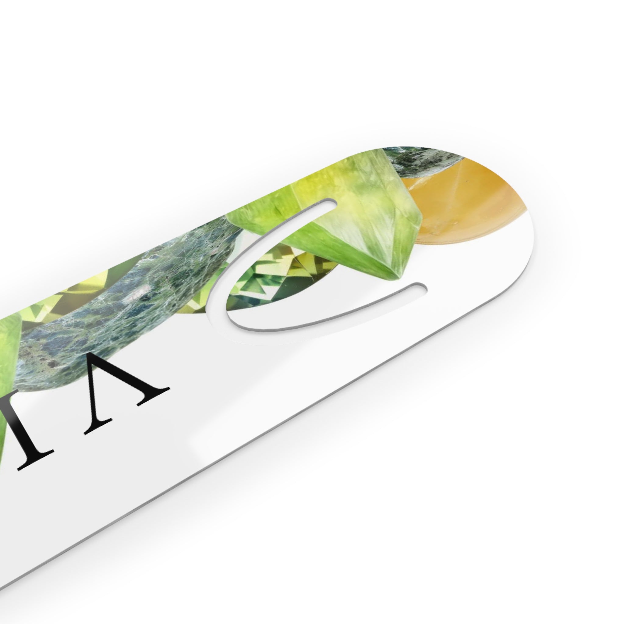 Bookmark - Virgo