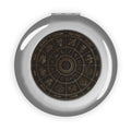 COSMIC CIRCLE MIRROR