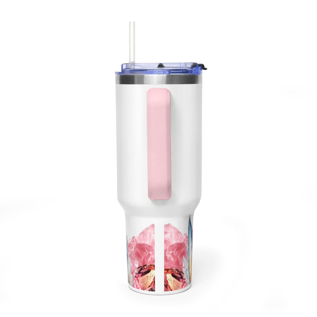 COSMIC CUP - Pisces Edition