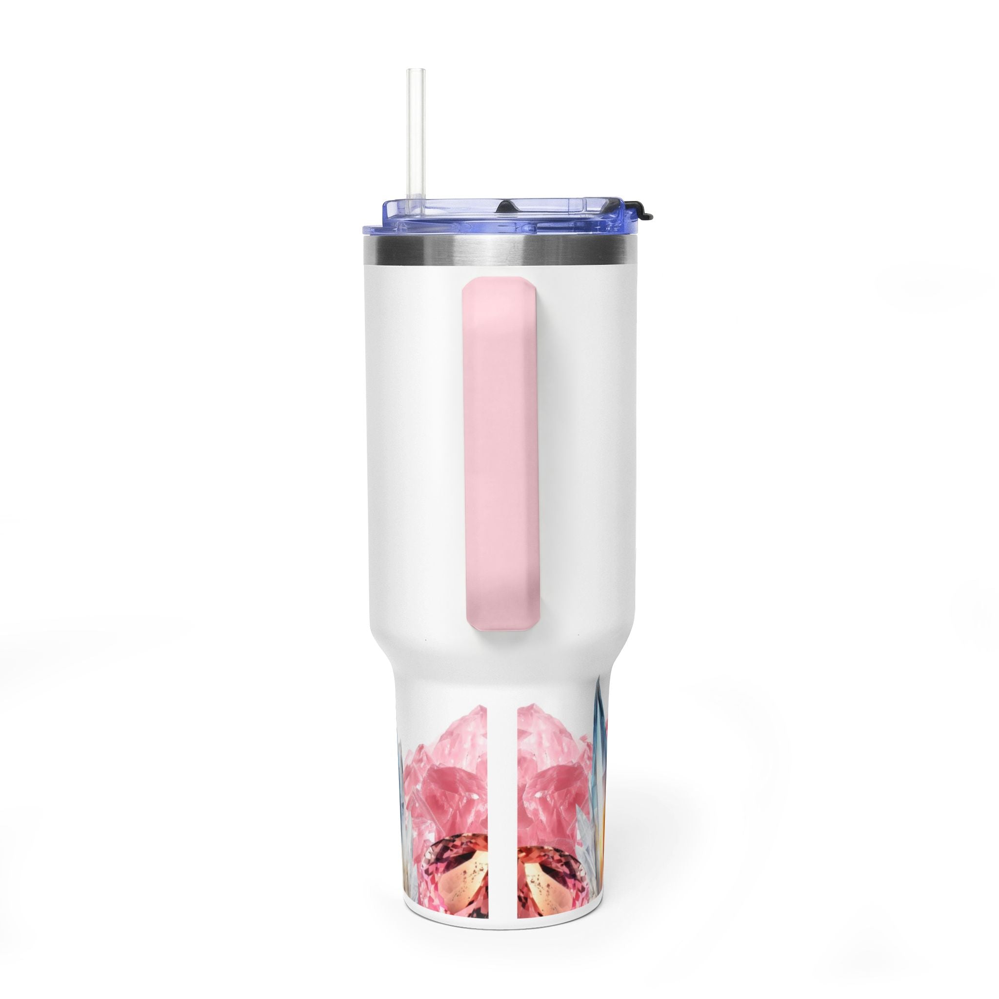 COSMIC CUP - Pisces Edition