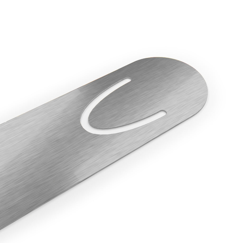 Bookmark - Gemini
