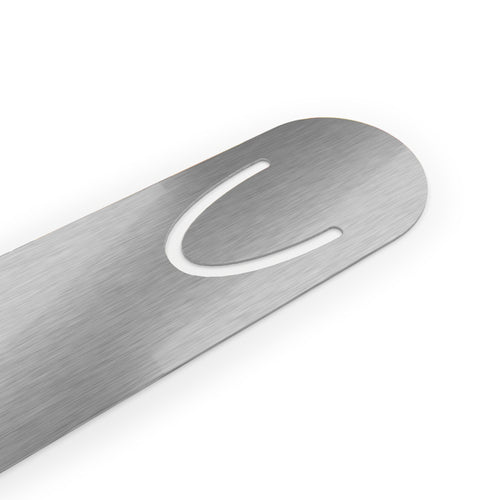 Bookmark - Gemini