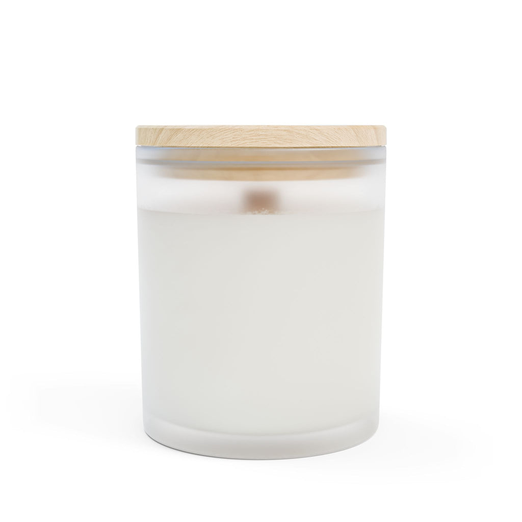 COSMIC CANDLE - Libra Edition