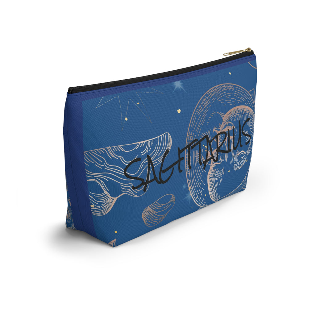 COSMIC CLUTCH - Sagittarius Edition