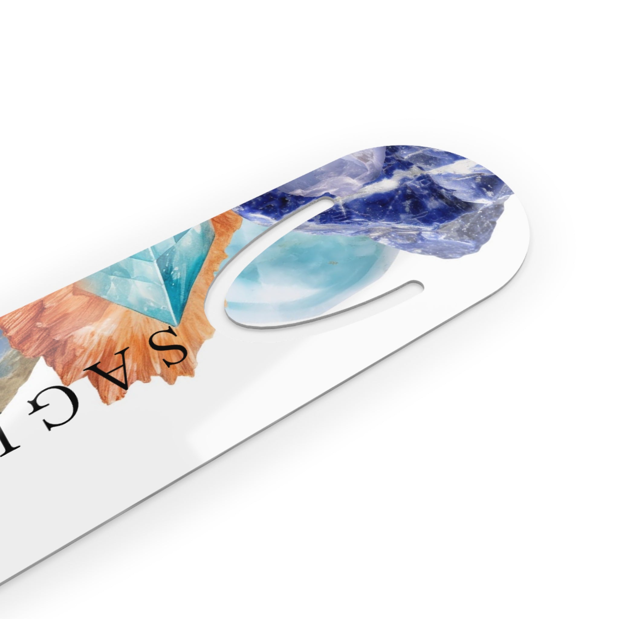 Bookmark - Sagittarius