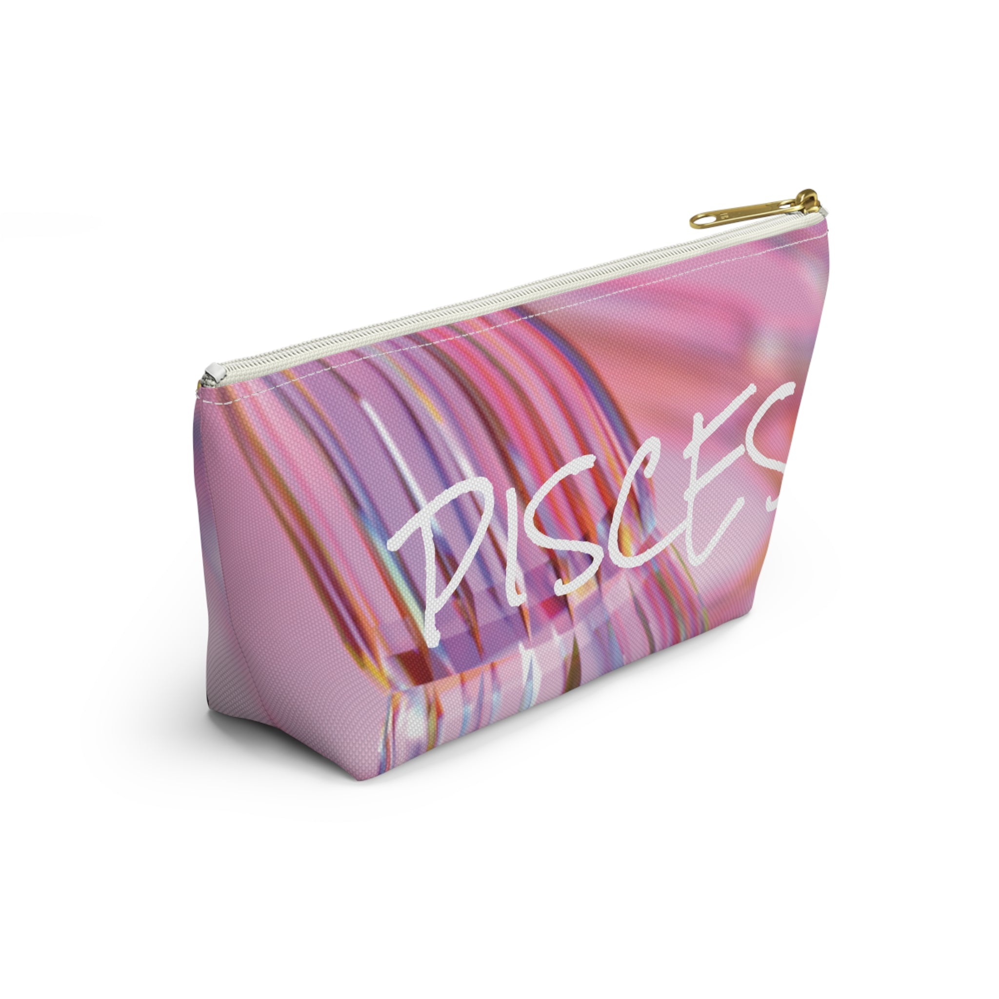 COSMIC CLUTCH - Pisces Edition (Morganit)