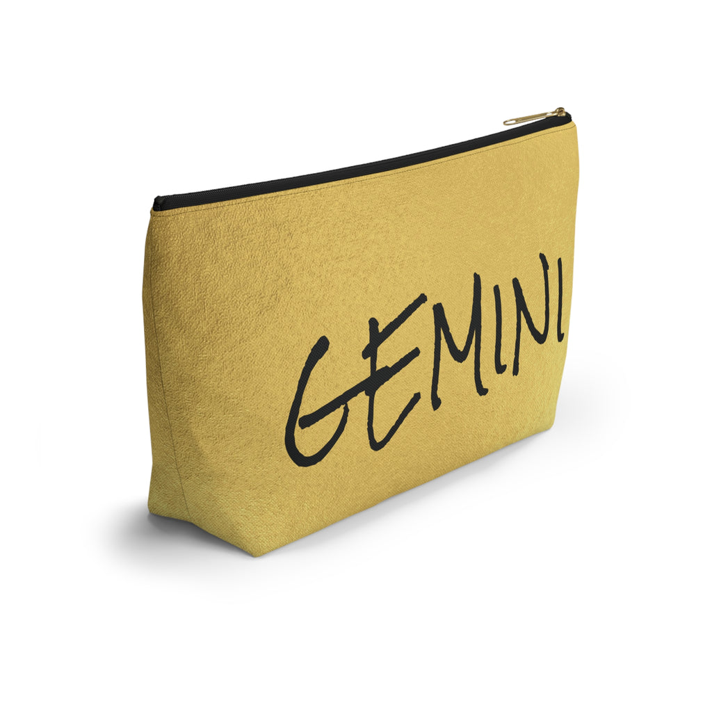 COSMIC CLUTCH - Gemini Edition (Gold)
