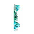 Bookmark - Scorpio