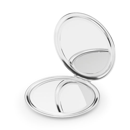 COSMIC CIRCLE MIRROR