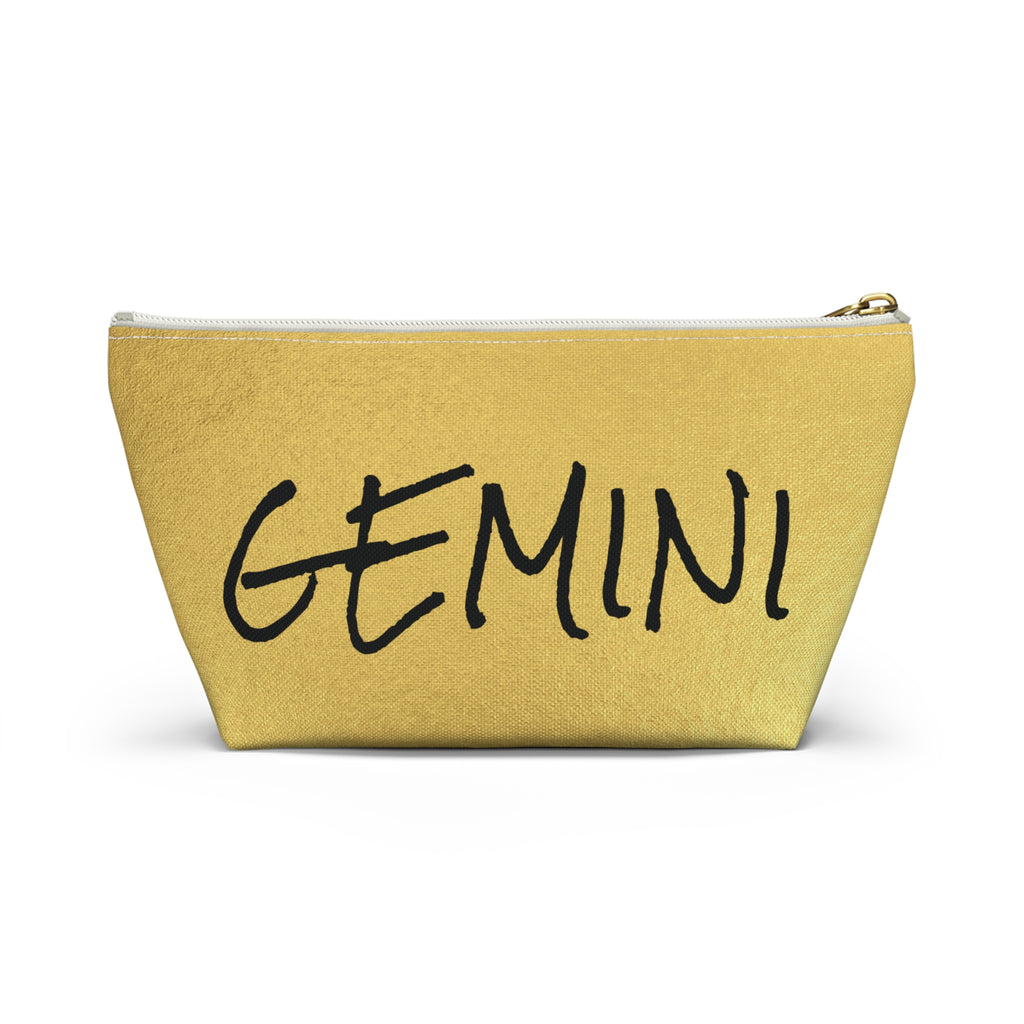 COSMIC CLUTCH - Gemini Edition (Gold)