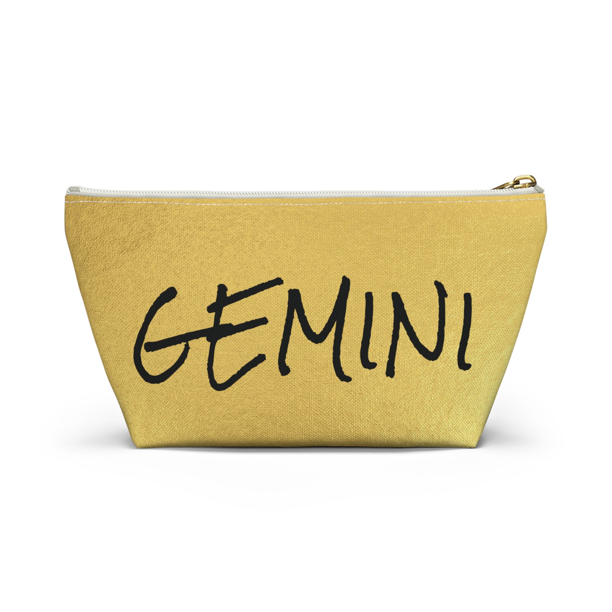 COSMIC CLUTCH - Gemini Edition (Gold)