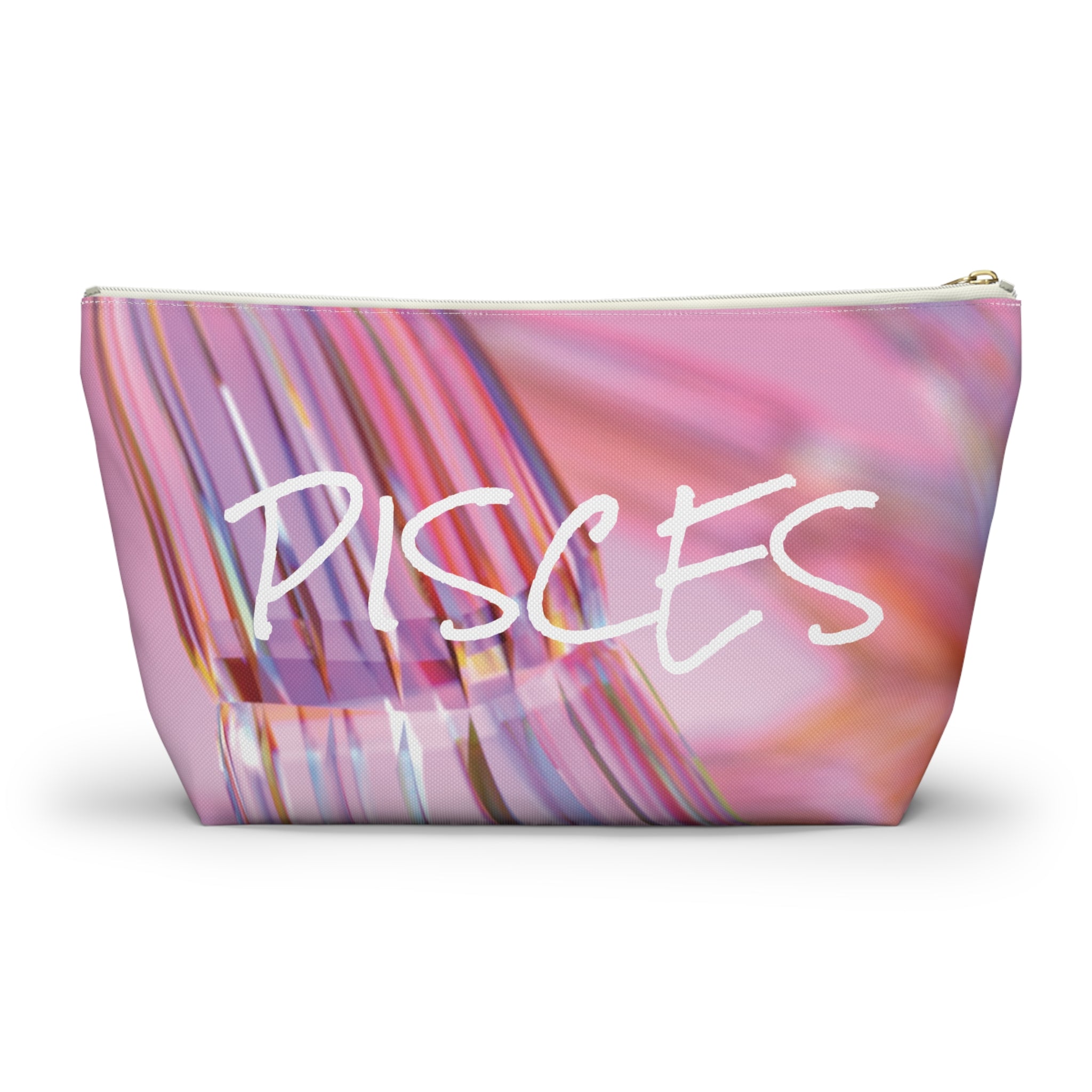 COSMIC CLUTCH - Pisces Edition (Morganit)