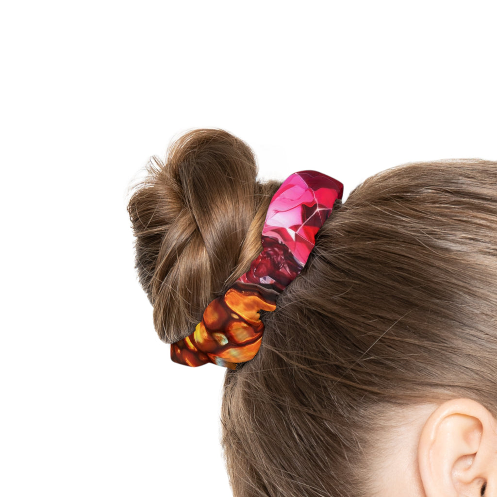 Scrunchie - Aries Edition