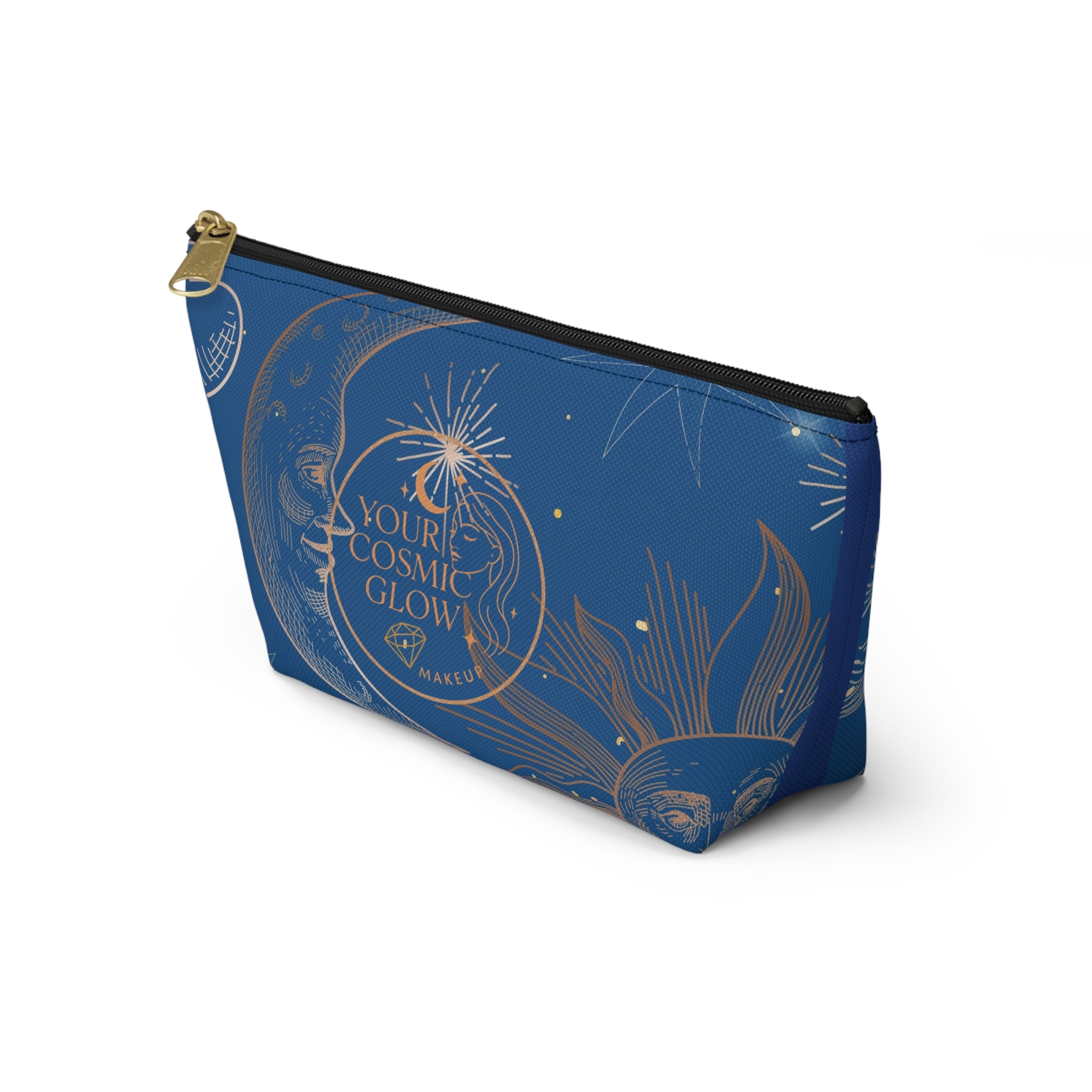 COSMIC CLUTCH - Sagittarius Edition