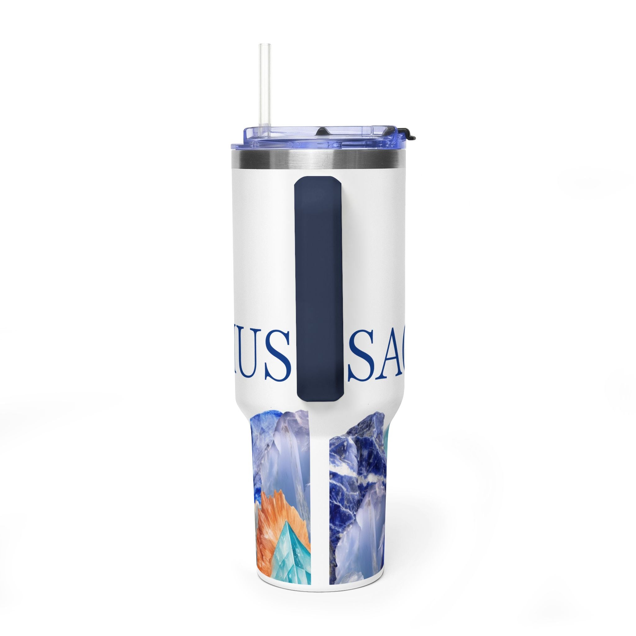 COSMIC CUP - Sagittarius Edition