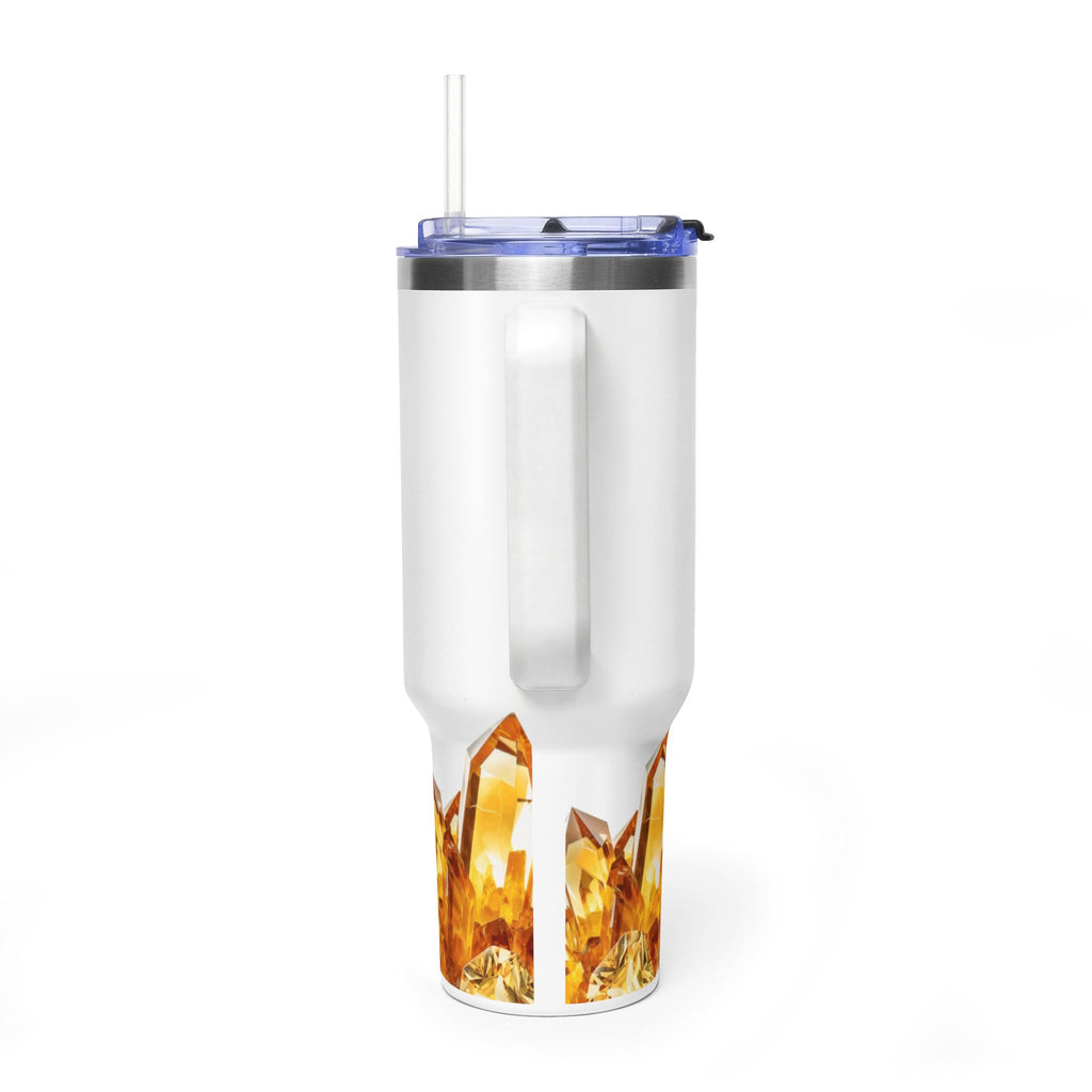 COSMIC CUP - Leo Edition