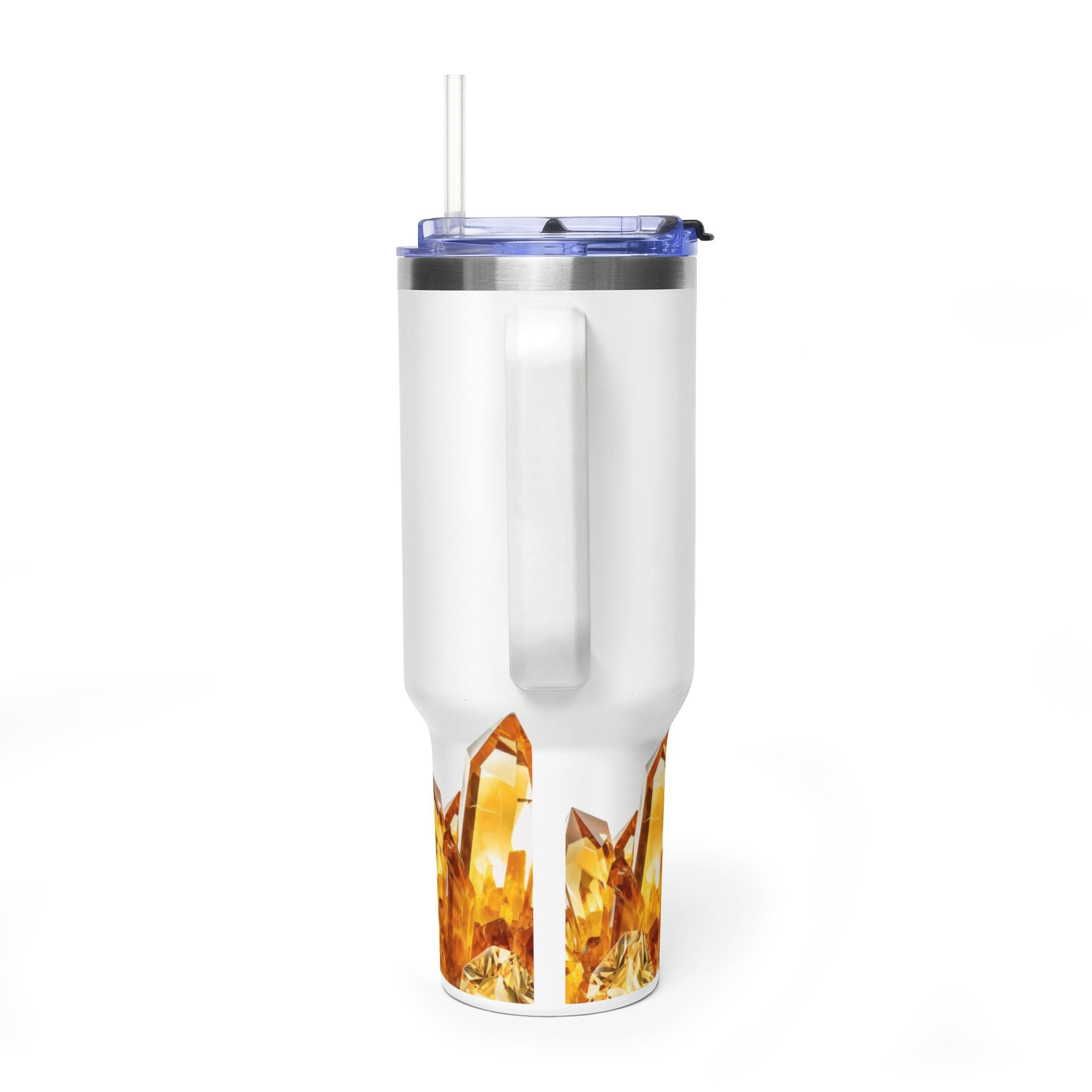 COSMIC CUP - Leo Edition