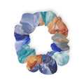 Scrunchie - Sagittarius Edition