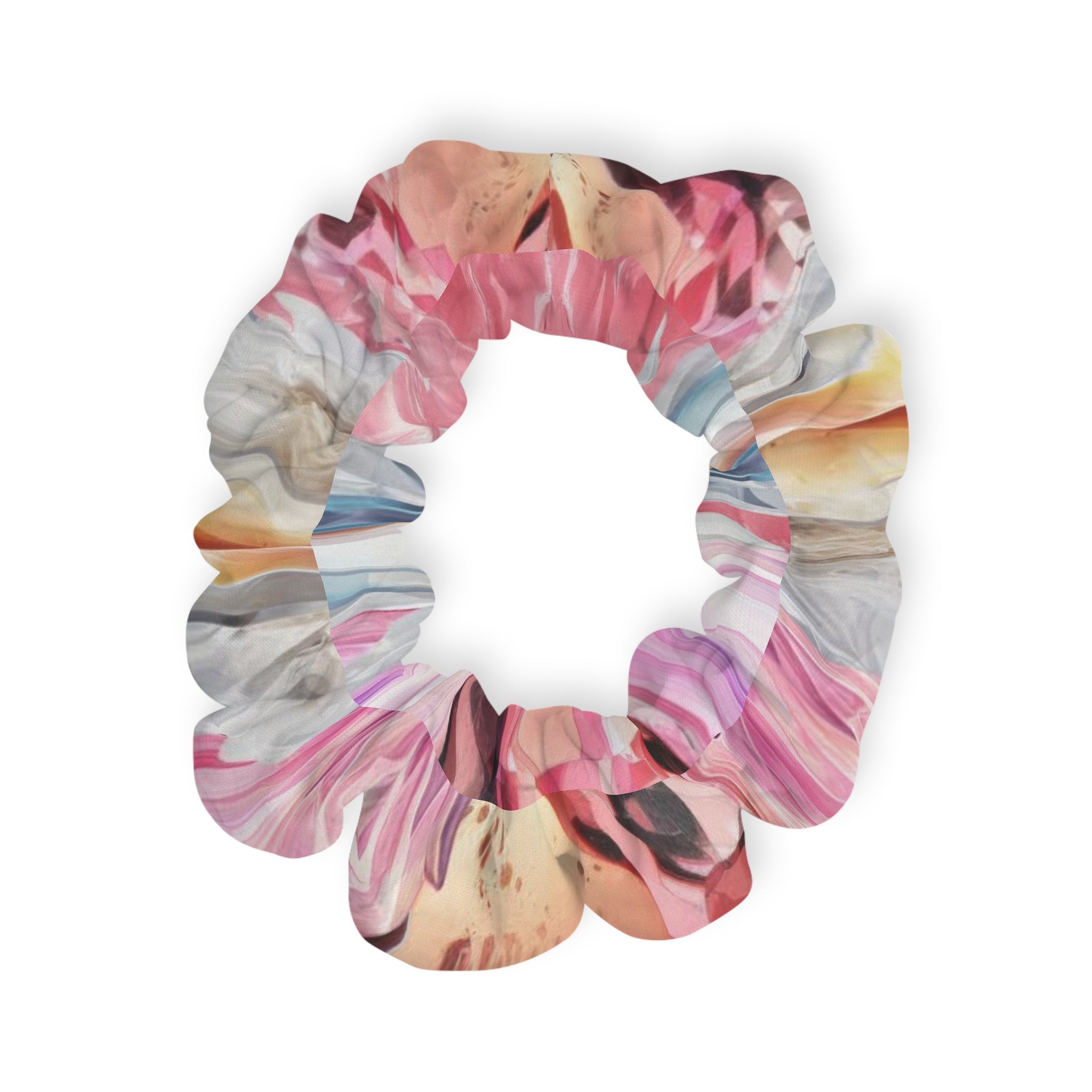 Scrunchie - Pisces Edition