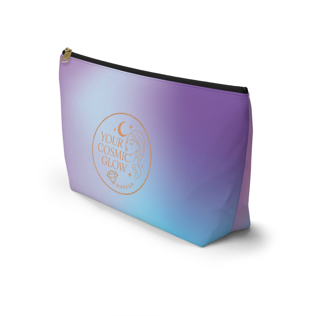 COSMIC CLUTCH - Aquarius Edition