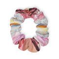 Scrunchie - Pisces Edition