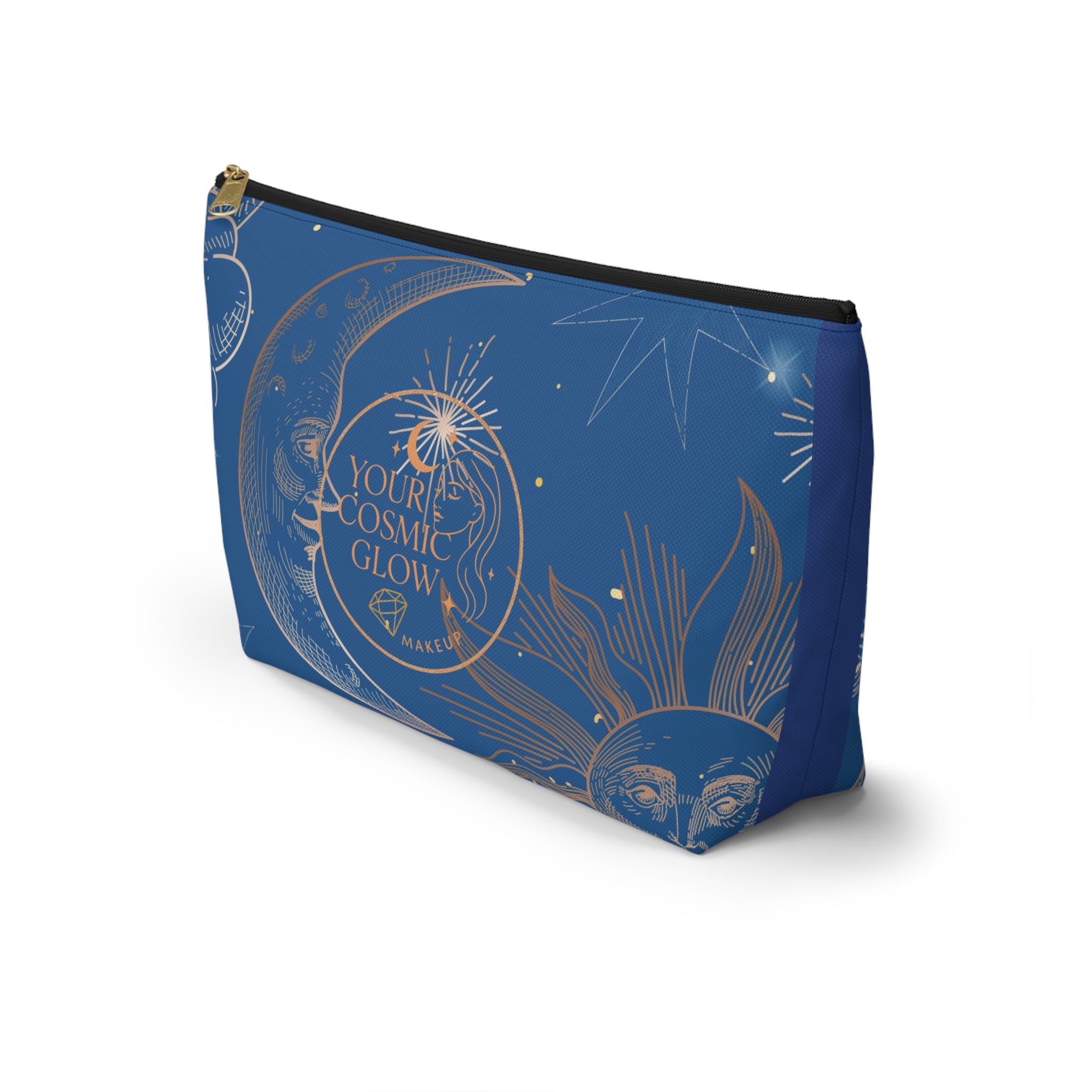 COSMIC CLUTCH - Sagittarius Edition