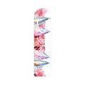 Bookmark - Pisces