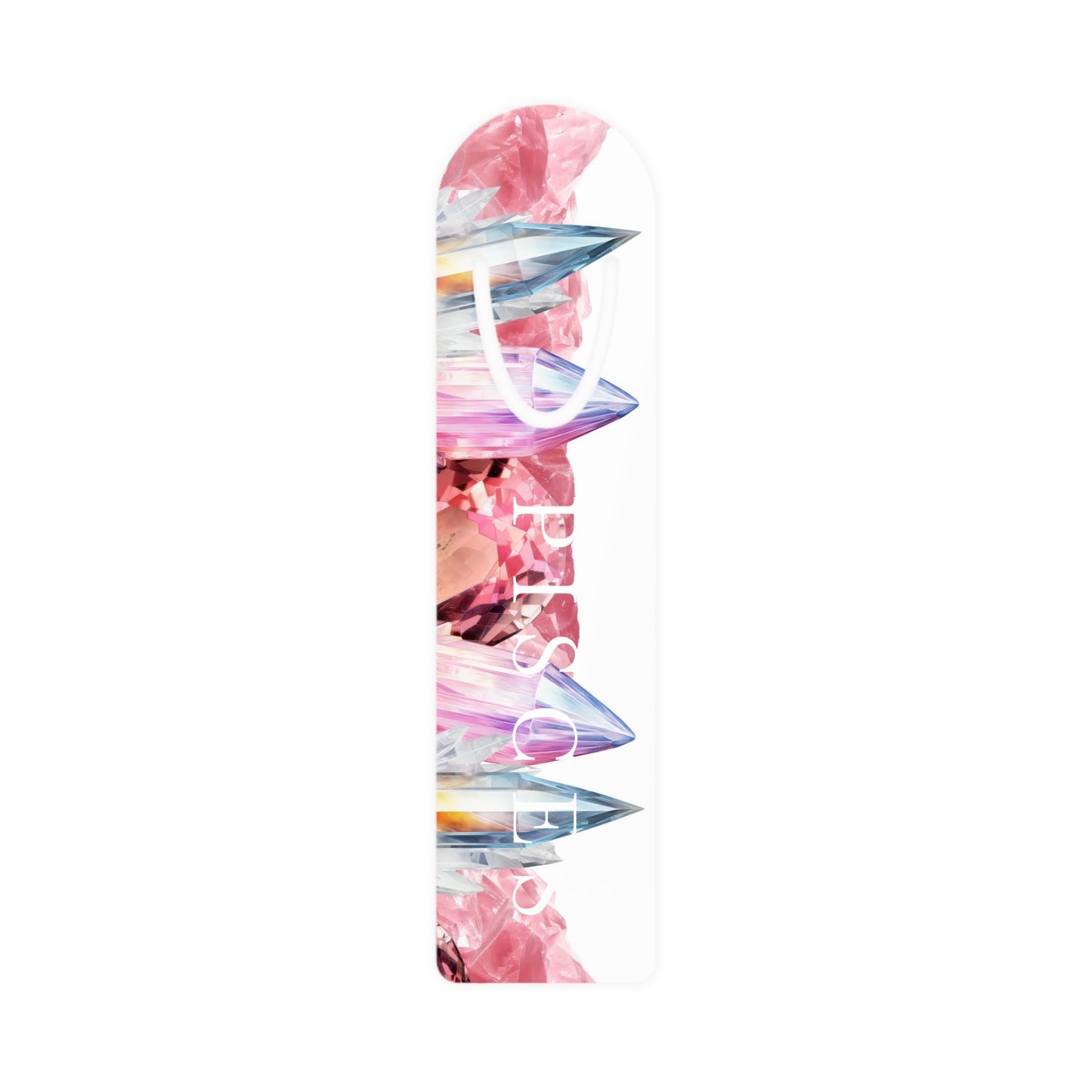 Bookmark - Pisces