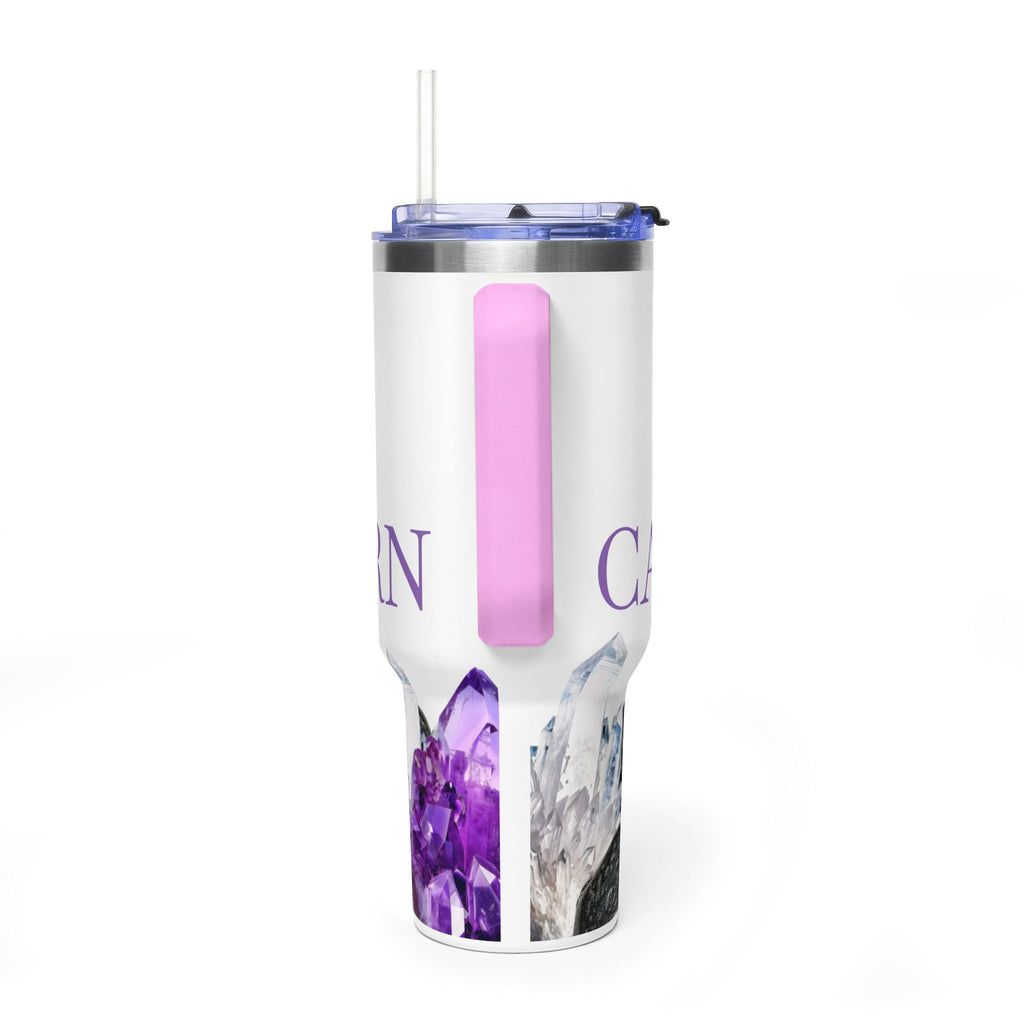 COSMIC CUP - Capricorn Edition