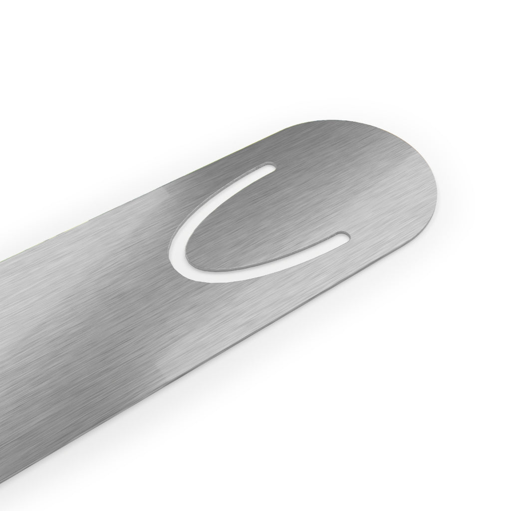 Bookmark - Virgo