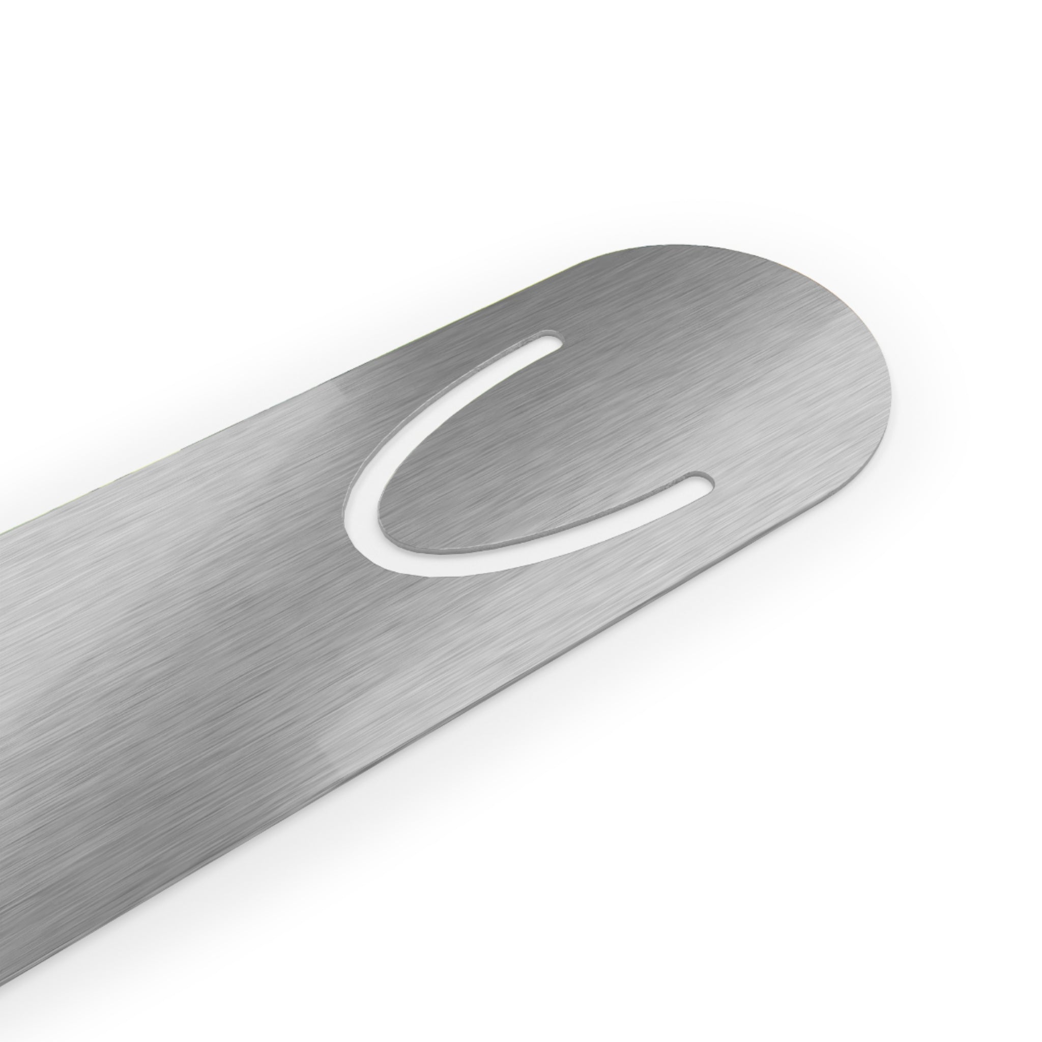 Bookmark - Virgo