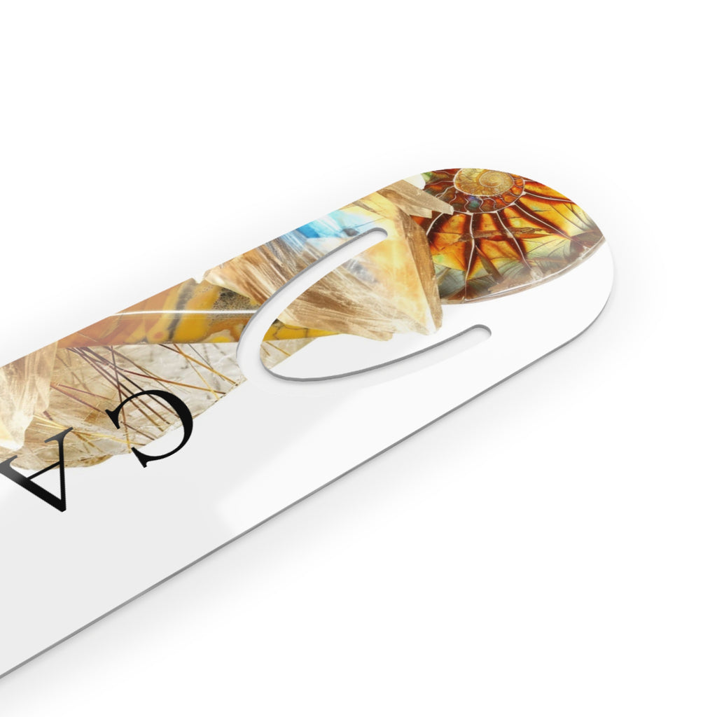 Bookmark - Cancer
