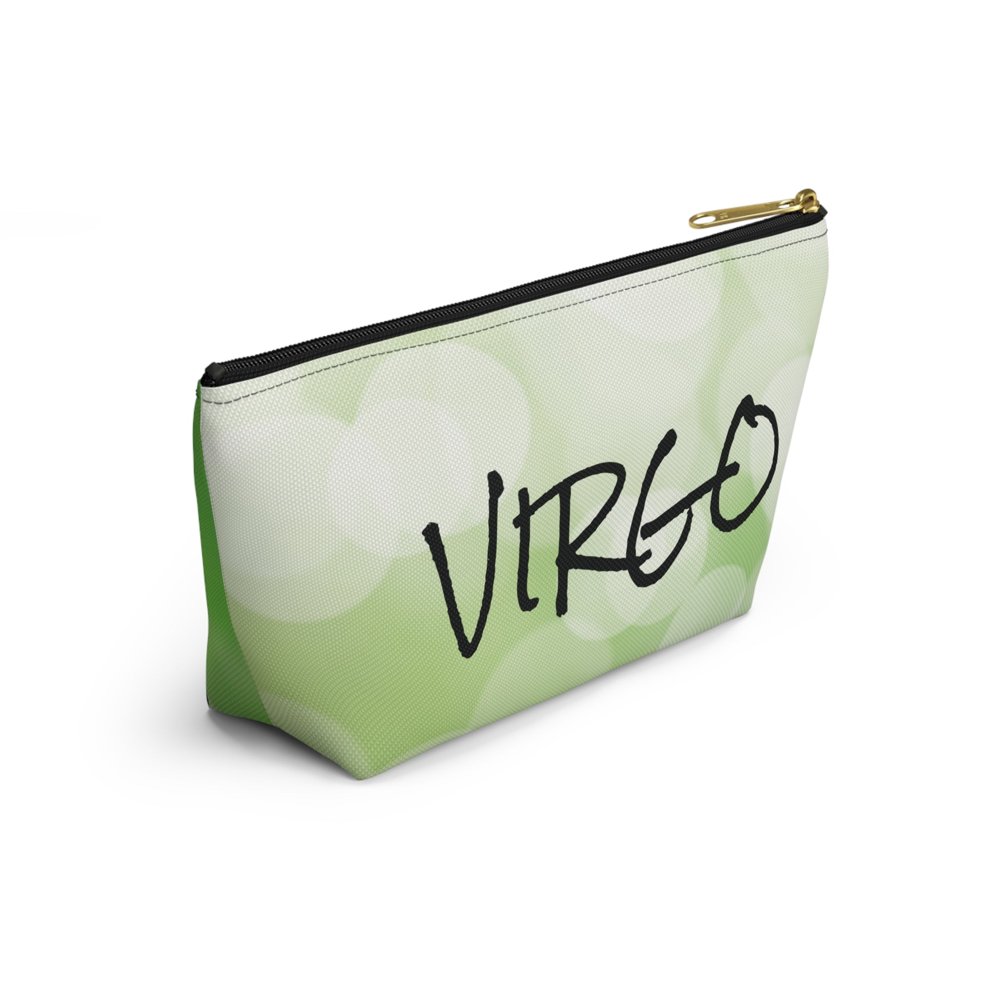 COSMIC CLUTCH - Virgo Edition
