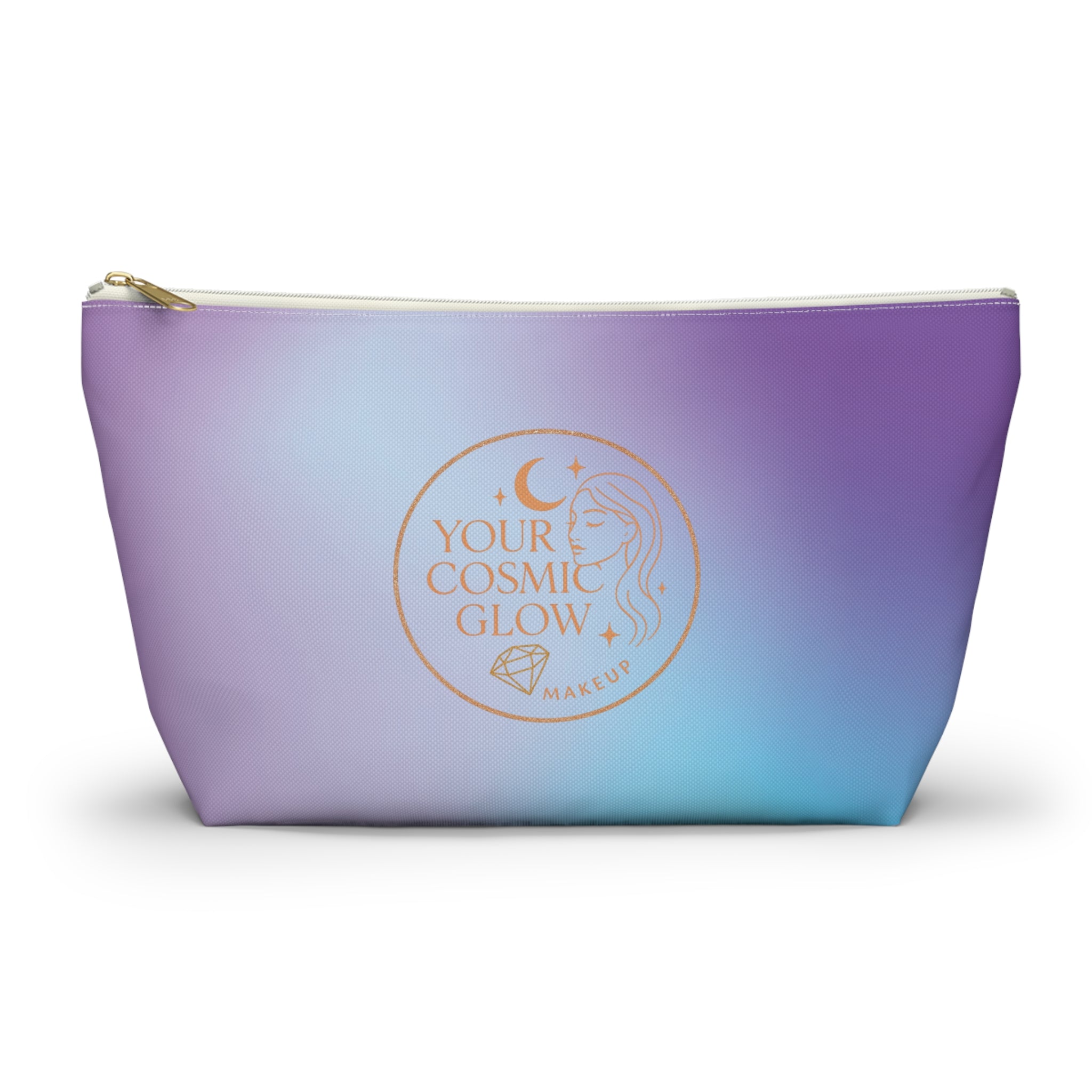 COSMIC CLUTCH - Aquarius Edition
