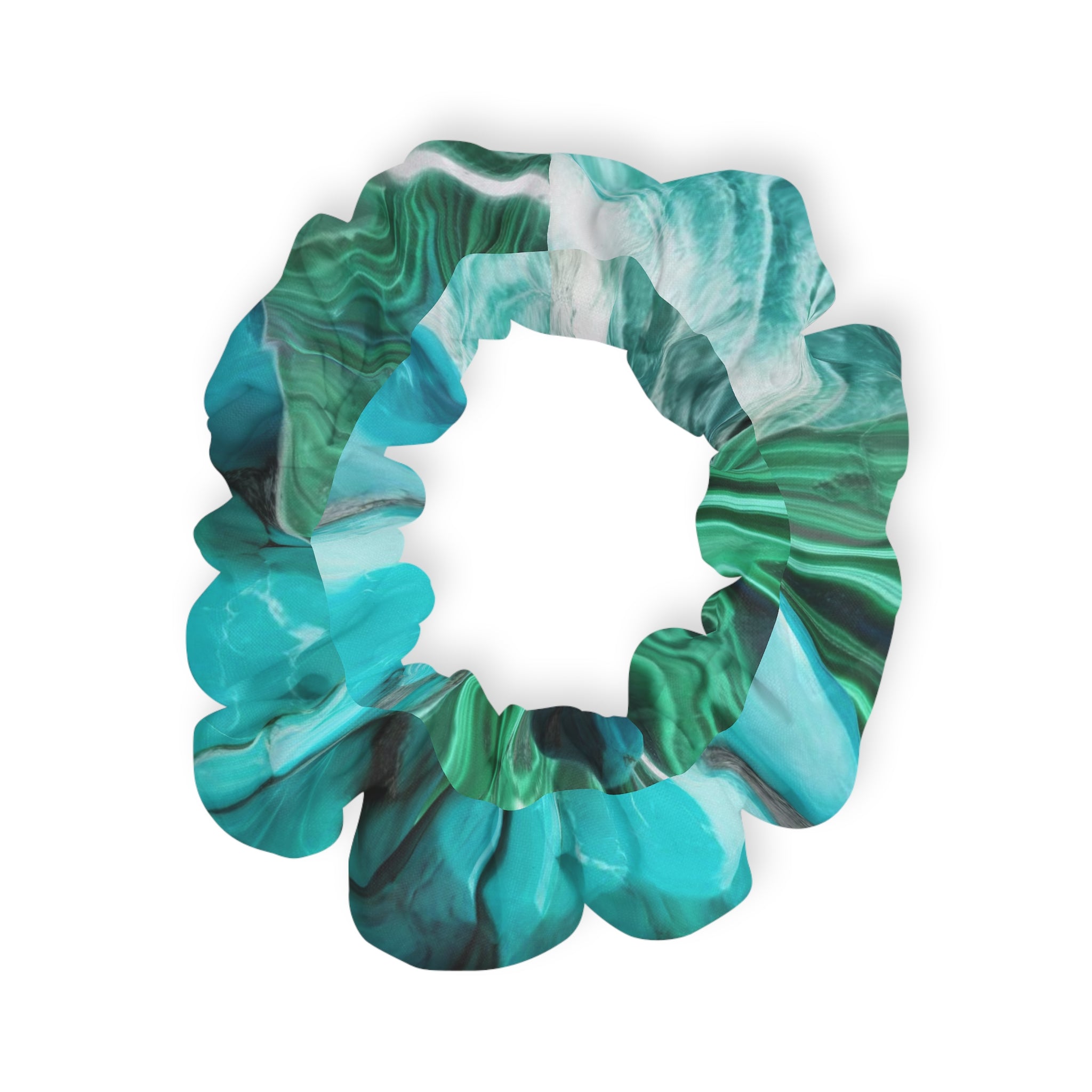 Scrunchie - Scorpio Edition