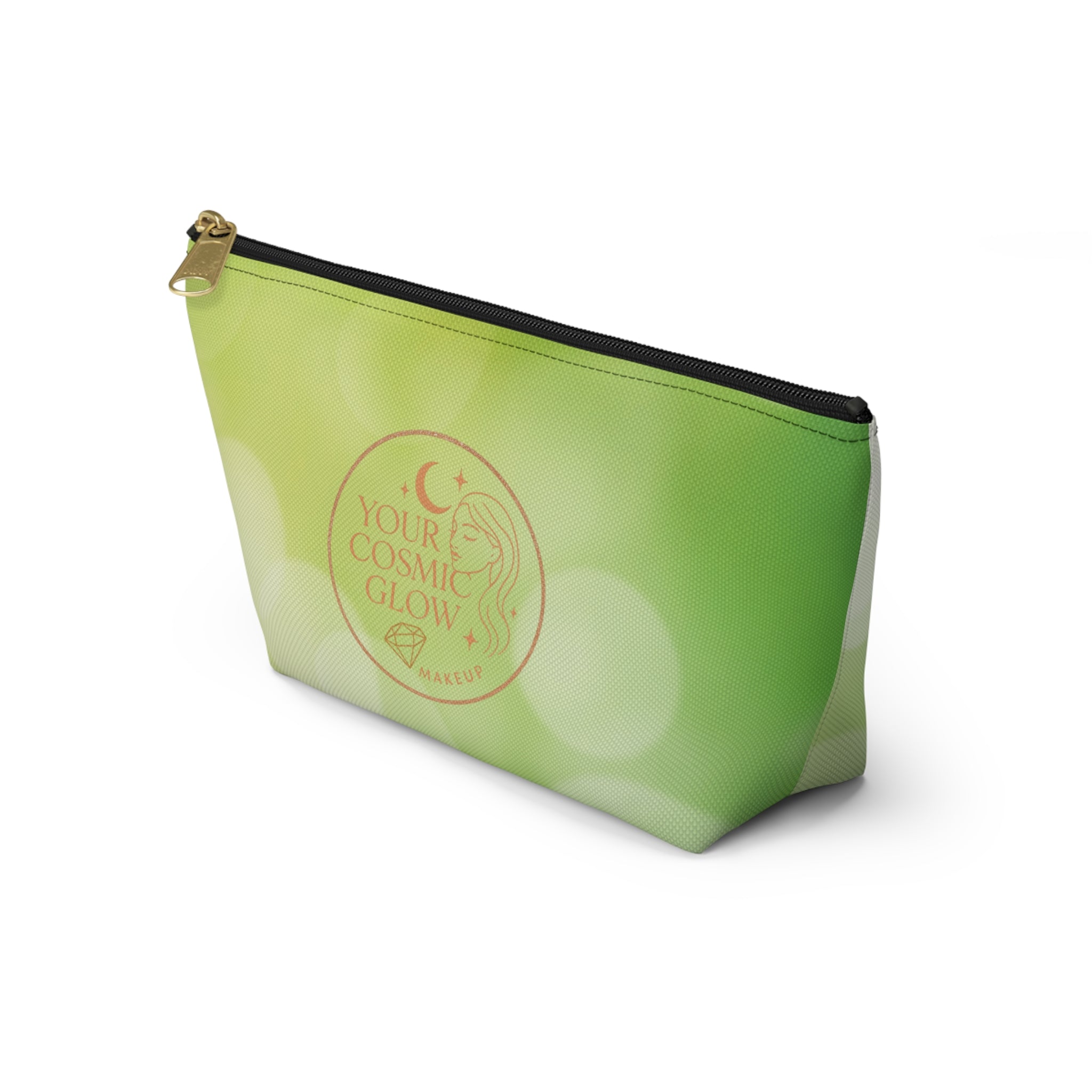 COSMIC CLUTCH - Virgo Edition