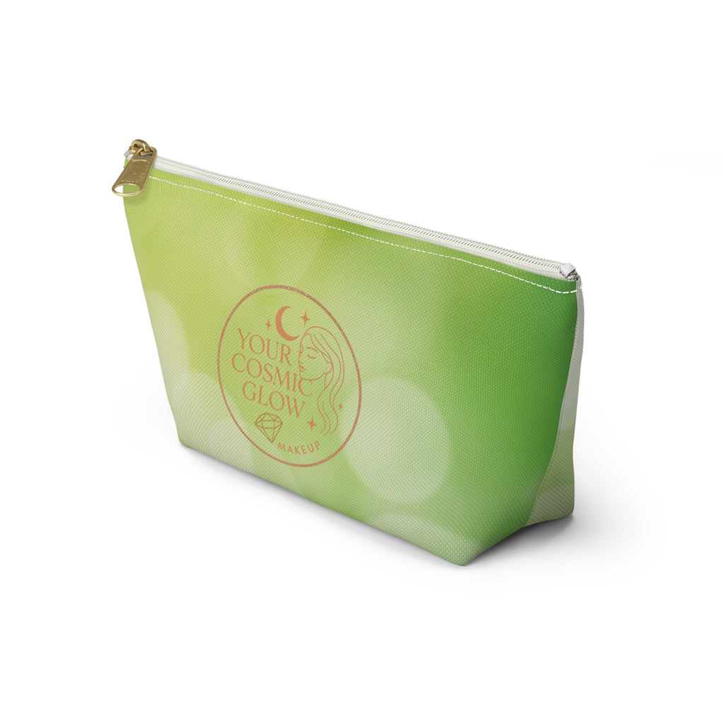 COSMIC CLUTCH - Virgo Edition