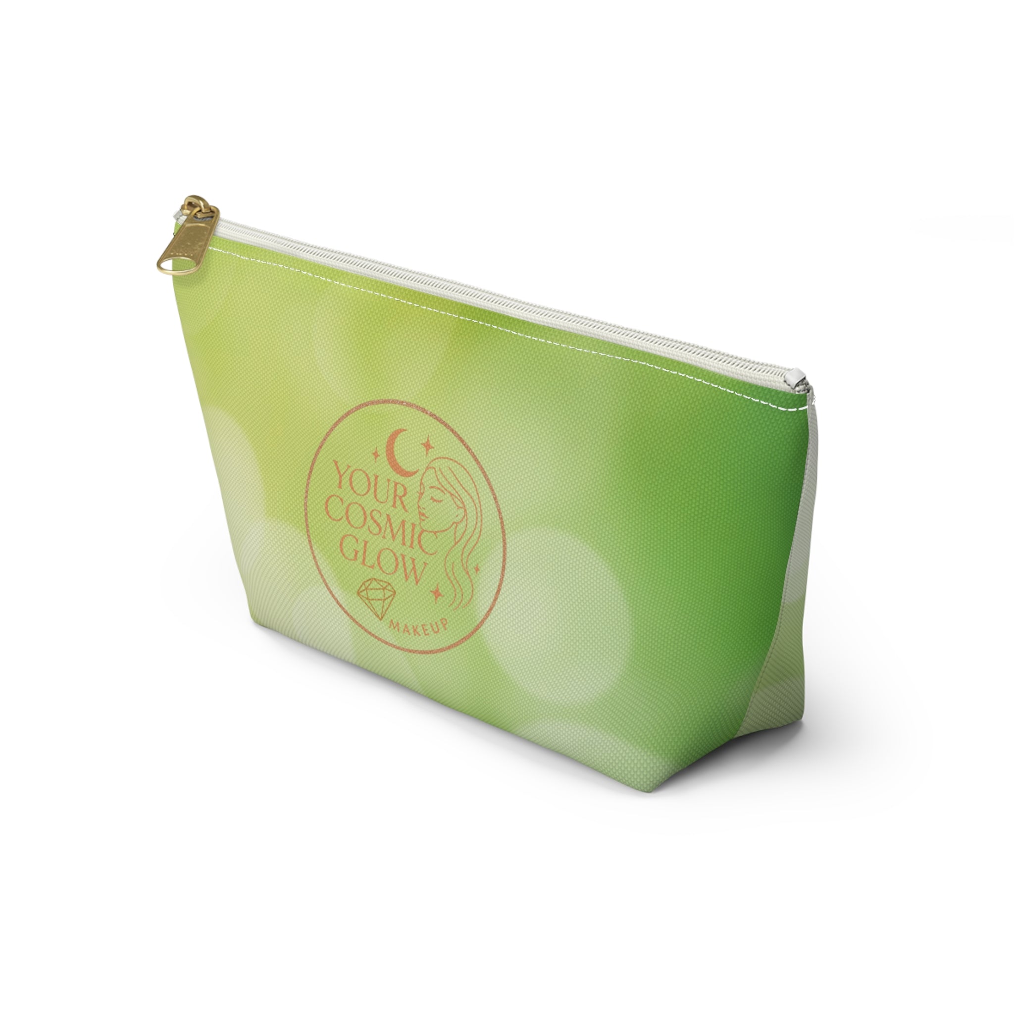 COSMIC CLUTCH - Virgo Edition