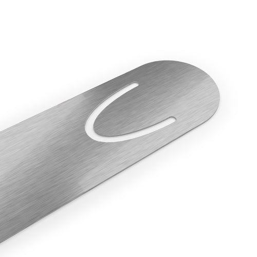 Bookmark - Capricorn