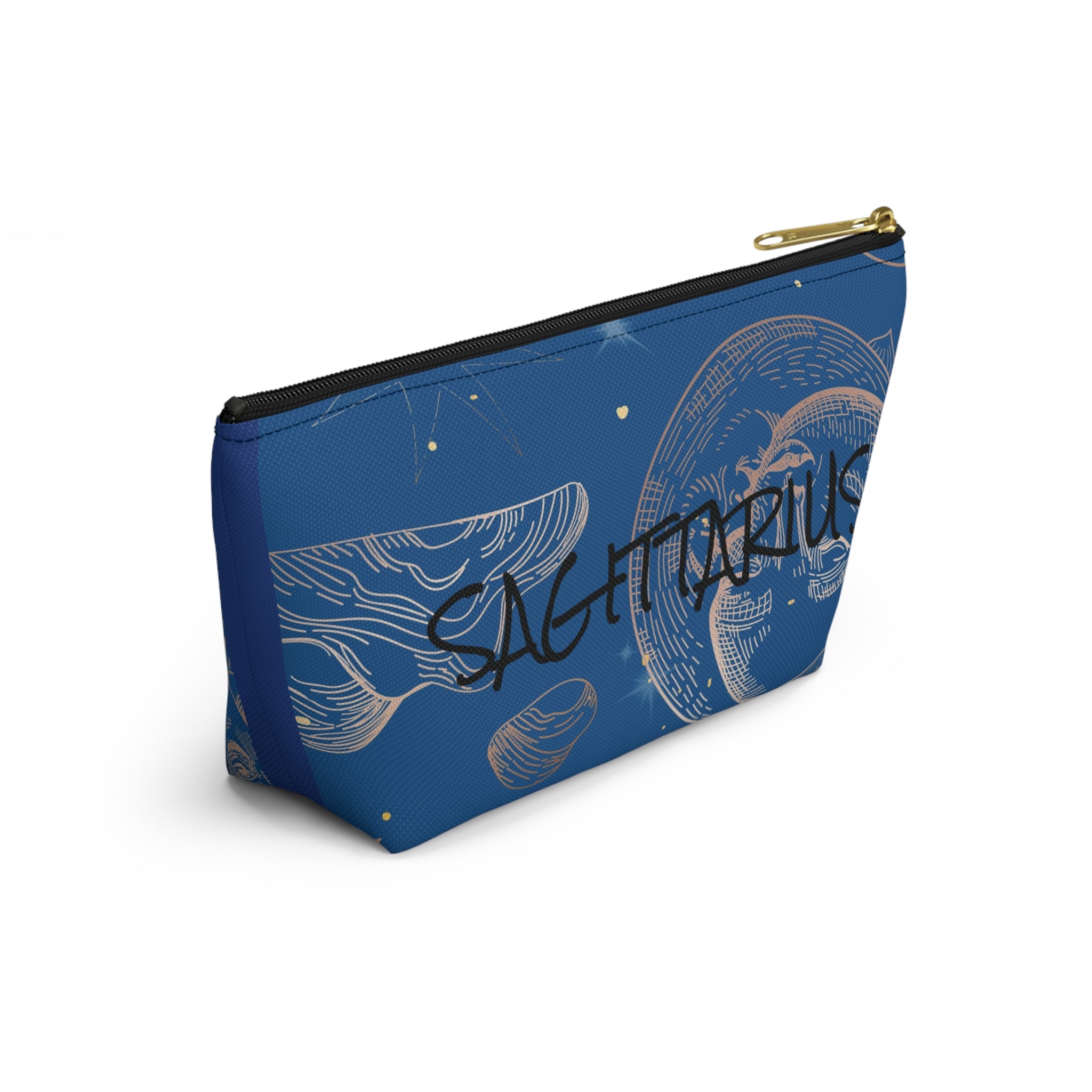 COSMIC CLUTCH - Sagittarius Edition