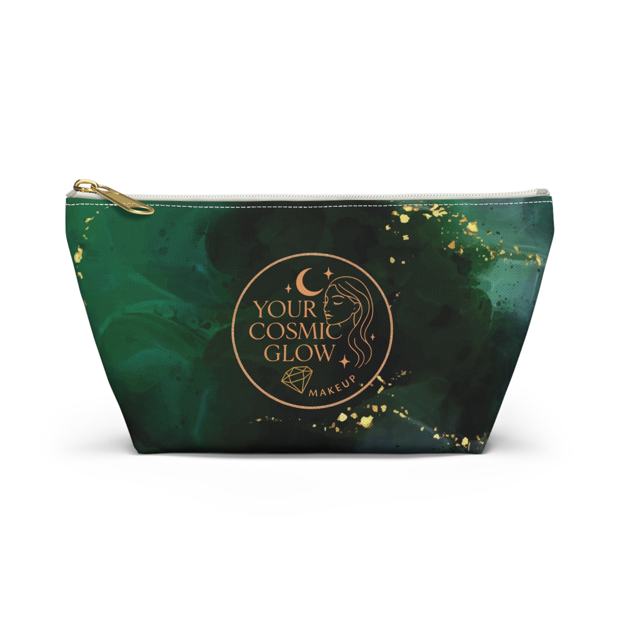COSMIC CLUTCH - Libra Edition (Jade)