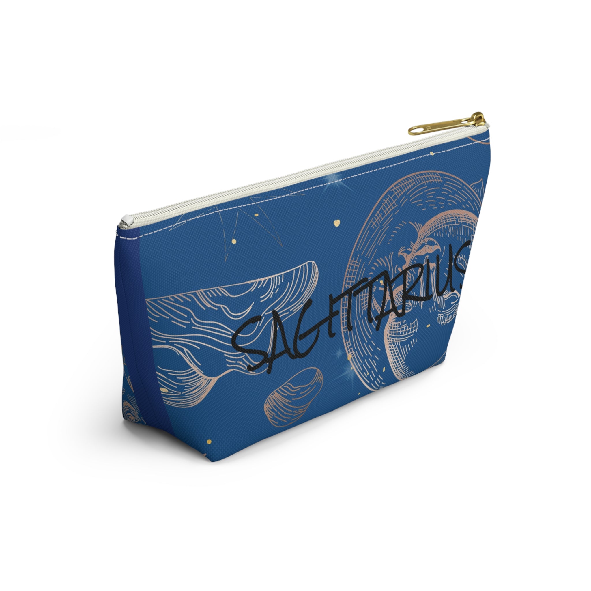 COSMIC CLUTCH - Sagittarius Edition