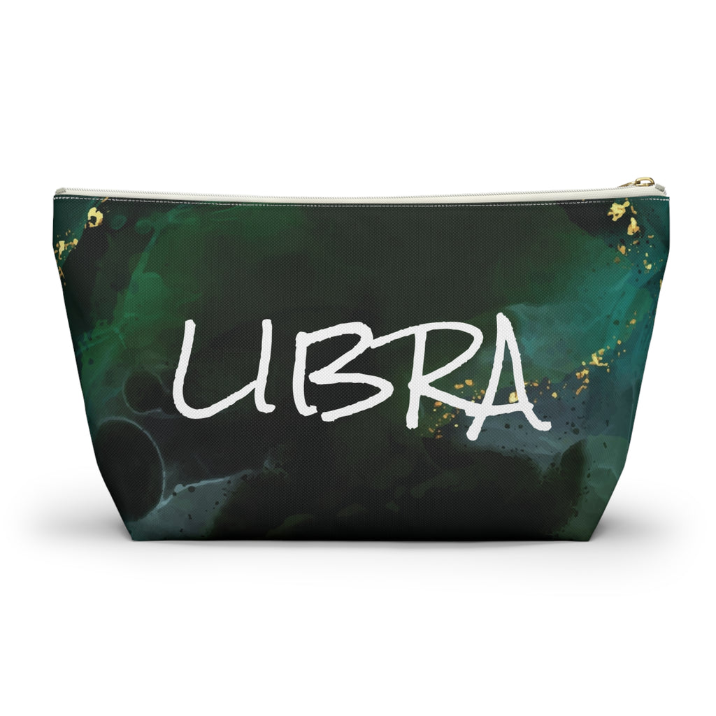 COSMIC CLUTCH - Libra Edition (Jade)