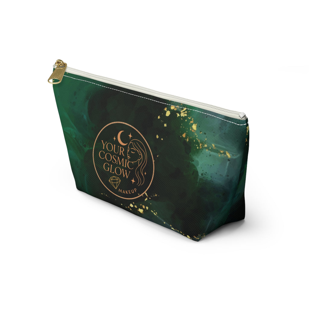 COSMIC CLUTCH - Libra Edition (Jade)