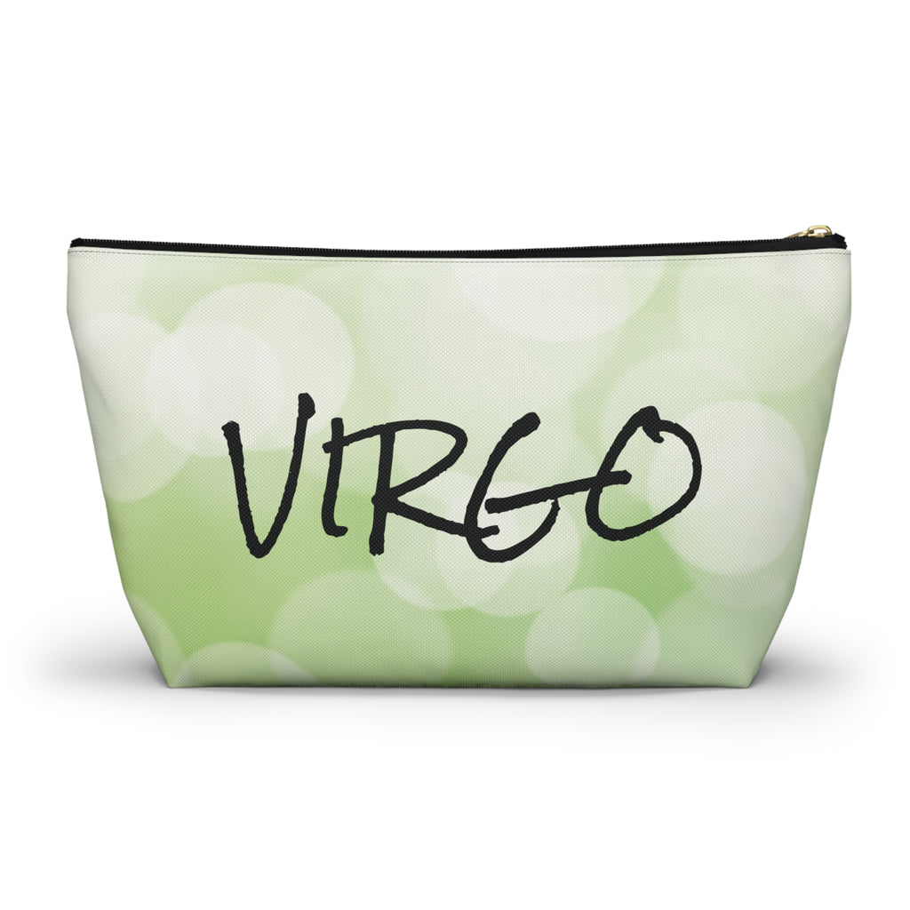 COSMIC CLUTCH - Virgo Edition