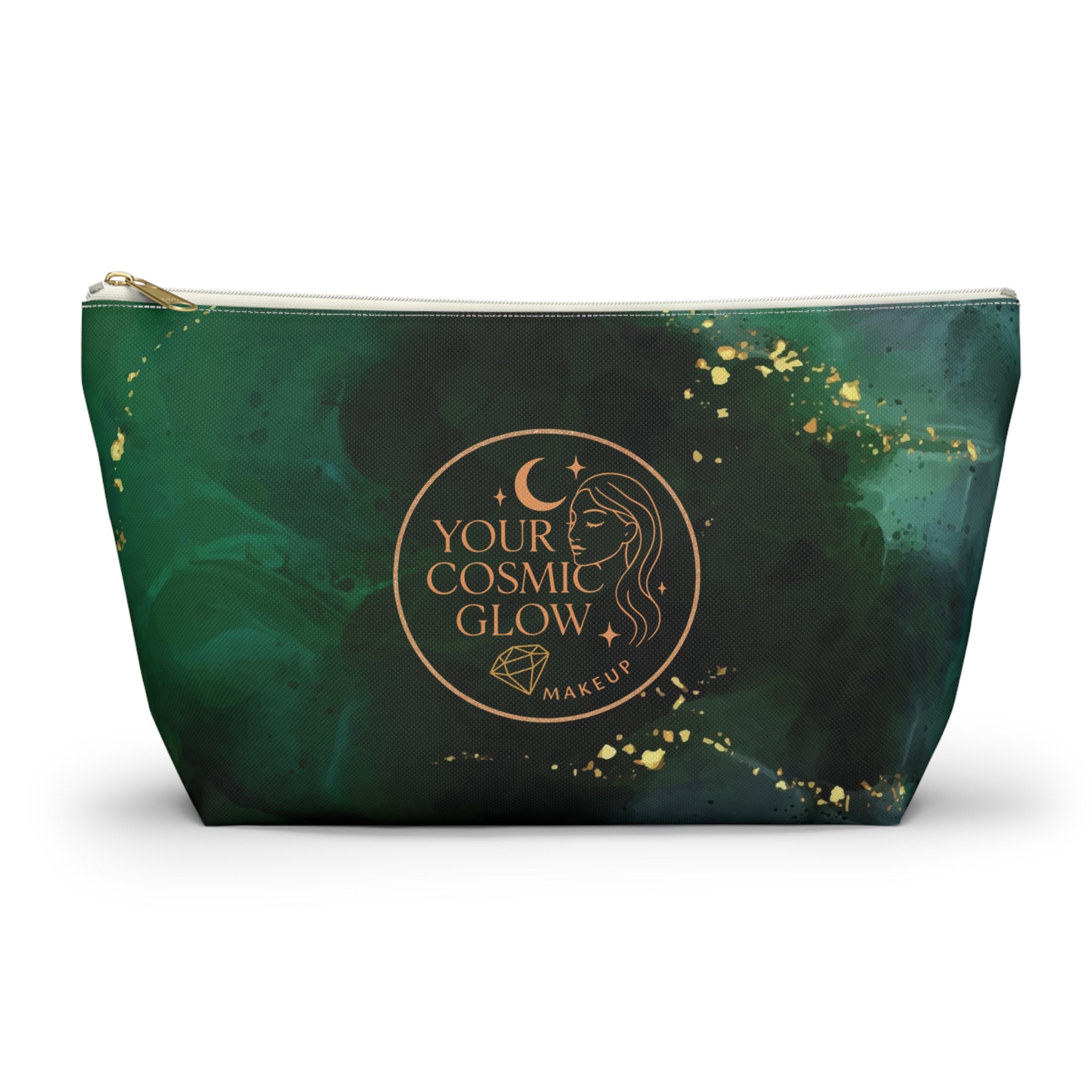 COSMIC CLUTCH - Libra Edition (Jade)