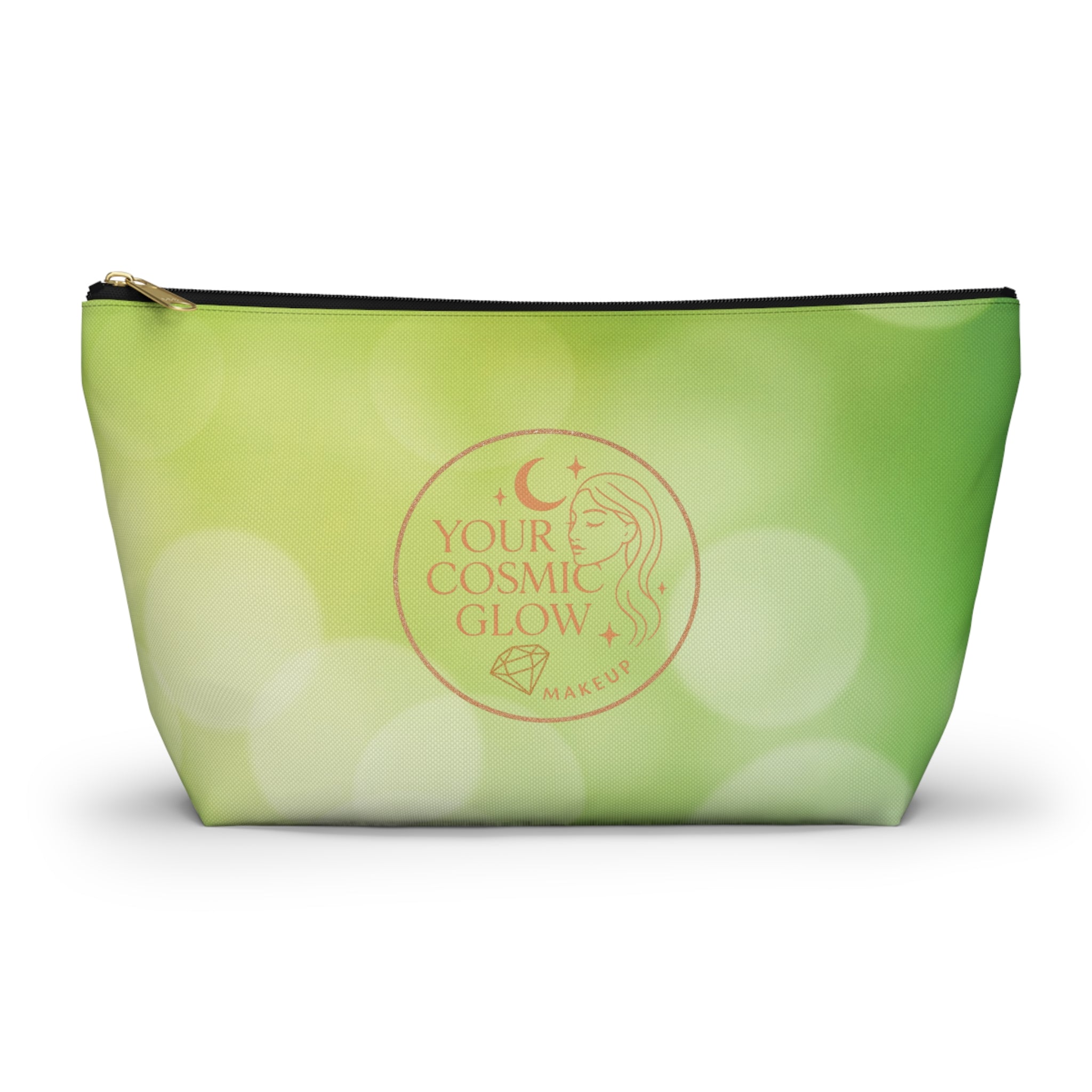 COSMIC CLUTCH - Virgo Edition