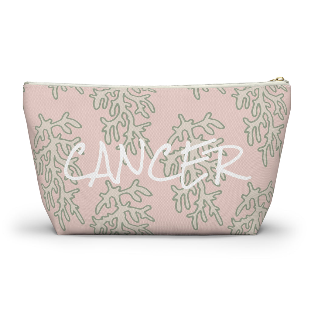 COSMIC CLUTCH - Cancer Edition