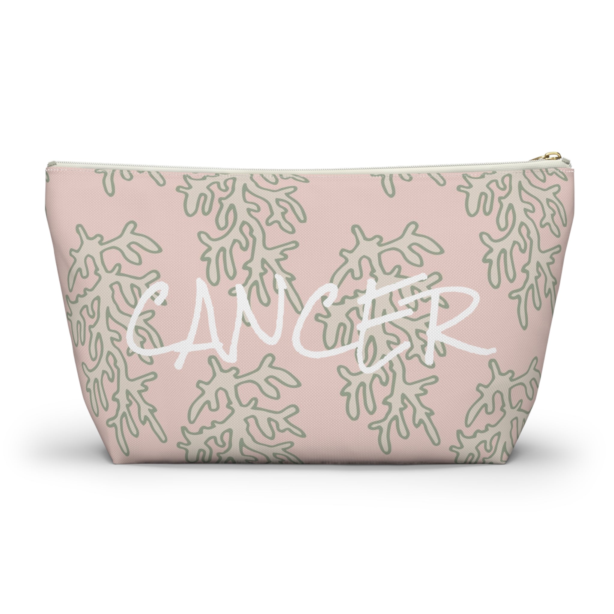 COSMIC CLUTCH - Cancer Edition